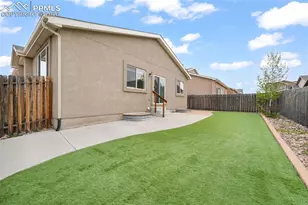 11615 Farnese Heights, Peyton, CO 80831 - Photo 44