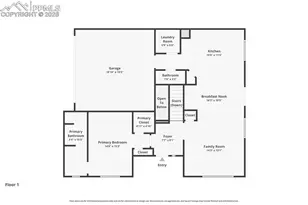 11615 Farnese Heights, Peyton, CO 80831 - Photo 48