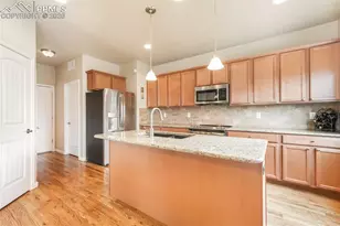 11615 Farnese Heights, Peyton, CO 80831 - Photo 14
