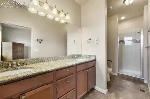 11615 Farnese Heights, Peyton, CO 80831 - Photo 24