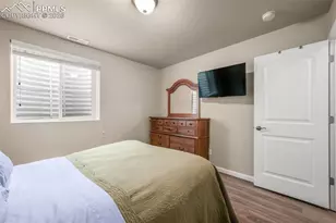 11615 Farnese Heights, Peyton, CO 80831 - Photo 36