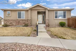 11615 Farnese Heights, Peyton, CO 80831 - Photo 4