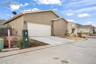 11615 Farnese Heights, Peyton, CO 80831 - Photo 2
