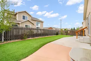 11615 Farnese Heights, Peyton, CO 80831 - Photo 42