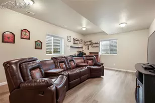 11615 Farnese Heights, Peyton, CO 80831 - Photo 28