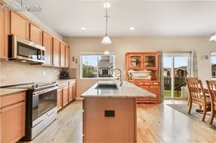 11615 Farnese Heights, Peyton, CO 80831 - Photo 16
