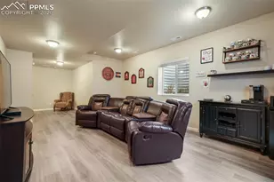 11615 Farnese Heights, Peyton, CO 80831 - Photo 30