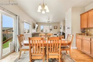 11615 Farnese Heights, Peyton, CO 80831 - Photo 10
