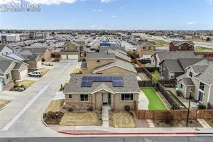 11615 Farnese Heights, Peyton, CO 80831 - Photo 40