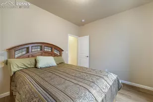 11615 Farnese Heights, Peyton, CO 80831 - Photo 32