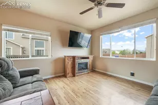 11615 Farnese Heights, Peyton, CO 80831 - Photo 8
