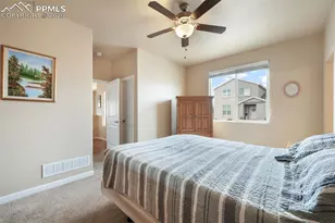 11615 Farnese Heights, Peyton, CO 80831 - Photo 26