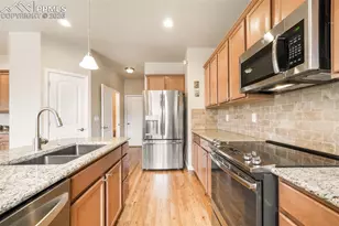 11615 Farnese Heights, Peyton, CO 80831 - Photo 18