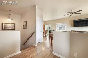 11615 Farnese Heights, Peyton, CO 80831 - Photo 6