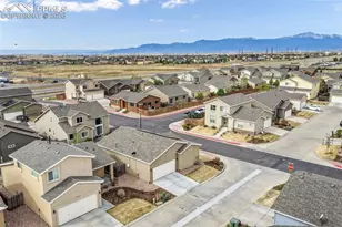 11615 Farnese Heights, Peyton, CO 80831 - Photo 38