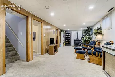 1215 Fosdick Drive, Colorado Springs, CO 80909 - Photo 28