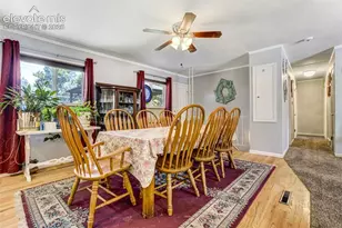1215 Fosdick Dr, Colorado Springs, CO 80909 - Photo 16