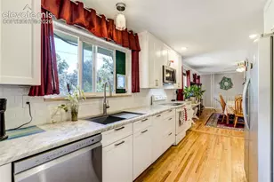 1215 Fosdick Dr, Colorado Springs, CO 80909 - Photo 14