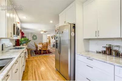1215 Fosdick Drive, Colorado Springs, CO 80909 - Photo 12