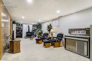 1215 Fosdick Dr, Colorado Springs, CO 80909 - Photo 28