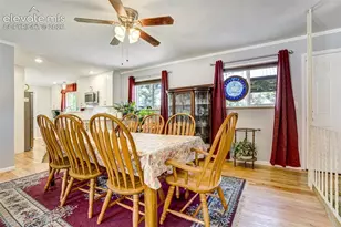 1215 Fosdick Dr, Colorado Springs, CO 80909 - Photo 14