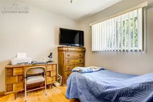 1215 Fosdick Dr, Colorado Springs, CO 80909 - Photo 22