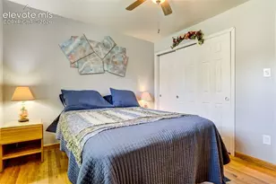 1215 Fosdick Dr, Colorado Springs, CO 80909 - Photo 18