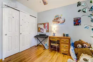 1215 Fosdick Dr, Colorado Springs, CO 80909 - Photo 26