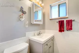 1215 Fosdick Dr, Colorado Springs, CO 80909 - Photo 20