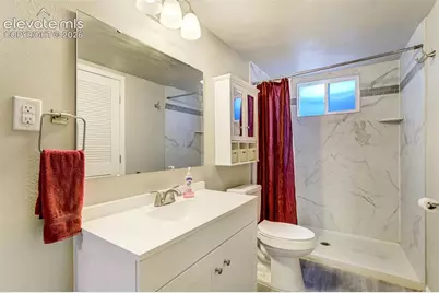 1215 Fosdick Drive, Colorado Springs, CO 80909 - Photo 32