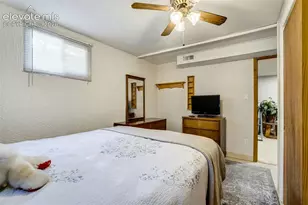 1215 Fosdick Dr, Colorado Springs, CO 80909 - Photo 32