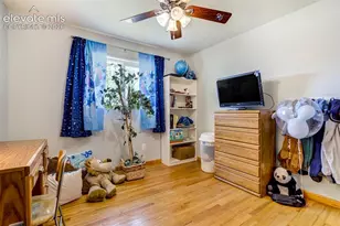 1215 Fosdick Dr, Colorado Springs, CO 80909 - Photo 24