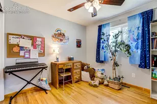 1215 Fosdick Dr, Colorado Springs, CO 80909 - Photo 24