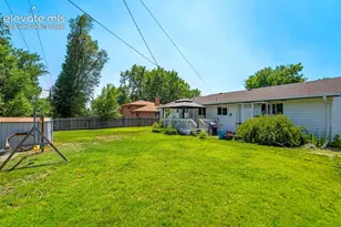 1215 Fosdick Dr, Colorado Springs, CO 80909 - Photo 38
