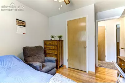 1215 Fosdick Drive, Colorado Springs, CO 80909 - Photo 22