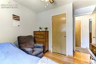1215 Fosdick Dr, Colorado Springs, CO 80909 - Photo 22