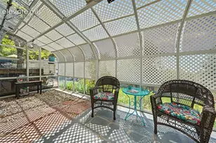 5393 Galena Dr, Colorado Springs, CO 80918 - Photo 14