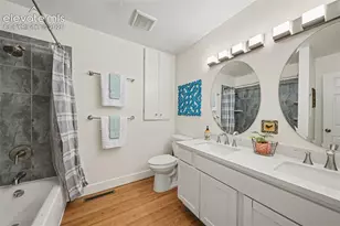 5393 Galena Dr, Colorado Springs, CO 80918 - Photo 24