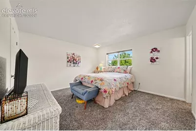5393 Galena Drive, Colorado Springs, CO 80918 - Photo 18