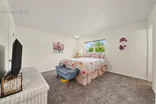 5393 Galena Dr, Colorado Springs, CO 80918 - Photo 18
