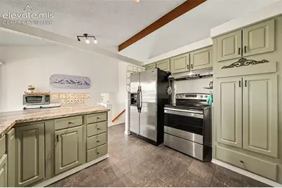 5393 Galena Drive, Colorado Springs, CO 80918 - Photo 10