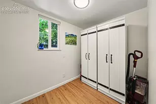 5393 Galena Dr, Colorado Springs, CO 80918 - Photo 16