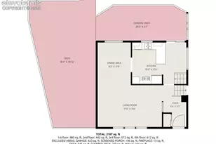 5393 Galena Dr, Colorado Springs, CO 80918 - Photo 46