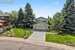 5393 Galena Dr, Colorado Springs, CO 80918 - Photo 38