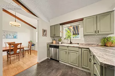 5393 Galena Drive, Colorado Springs, CO 80918 - Photo 8