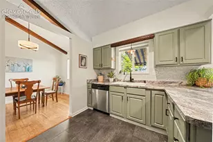 5393 Galena Dr, Colorado Springs, CO 80918 - Photo 8