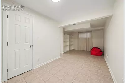 5393 Galena Drive, Colorado Springs, CO 80918 - Photo 26