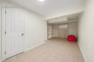 5393 Galena Dr, Colorado Springs, CO 80918 - Photo 26