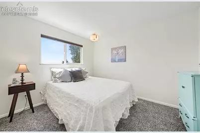 5393 Galena Drive, Colorado Springs, CO 80918 - Photo 22