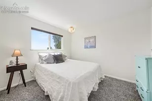 5393 Galena Dr, Colorado Springs, CO 80918 - Photo 22